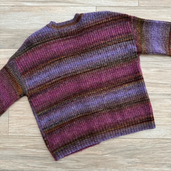 Christian Siriano Cardigan - Picture 5 of 12